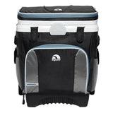 Igloo Maxcold Cool Fusion 36-Can Roller Cooler