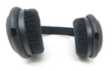 Sennheiser HD 58X Jubilee Headphones – Black