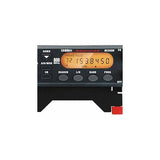 Uniden BC355N 800 MHz 300 Channel Base Mobile Scanner