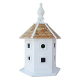 Home Bazaar Danbury Dovecote, Large