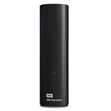 WD 14 TB Elements Desktop External Hard Drive – USB 3.0