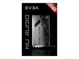 EVGA Nu Audio PCIe Audio Card