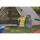 Guide Gear 10& x 10& Teepee Tent