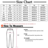 Women’s Cotton Linen Casual Summer Harem Pants Solid Color Loose Wide Leg Pant Comfortable Sweatpants with Pocket