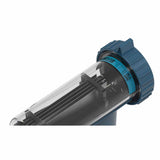 Salt Cell Replacement, Cmp Powerclean (52000-260-110)