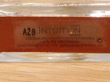 Estee Lauder Intuition Cologne Spray Eau de Toilette for Men – 1.7 fl oz