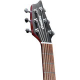 Breedlove Discovery S Concert CE Mahogany