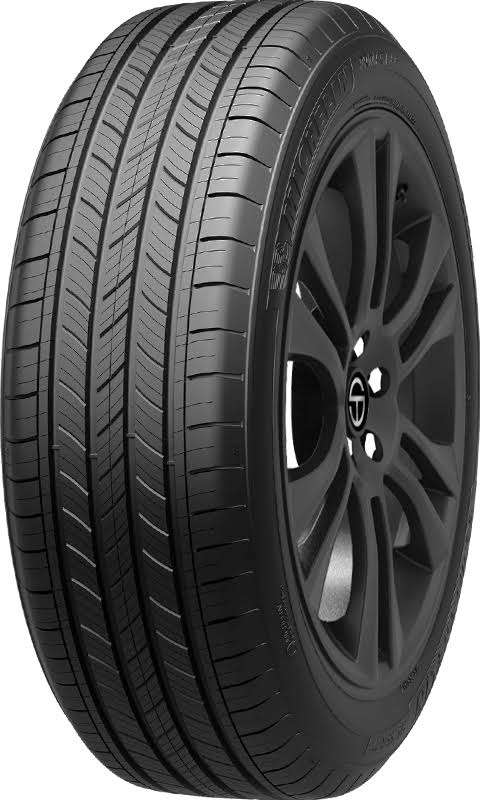 Michelin Primacy A/S Tire 255/55R20 110V