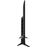 Hisense 50A6G 50 inch A6G Series 4K UHD Android Smart TV