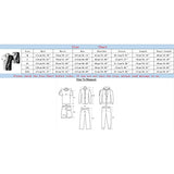 Mens Printed Outfits Zipper Short Sleeve Lapel Shirts Short 2 Piece Outfits Sets For Men Summer Beach Outfits Suits