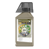 Roundup Concentrate Extended Control Weed & Grass Killer Plus Weed Preventer II 32oz.