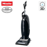 Miele Maverick Dynamic U1 Upright Vacuum