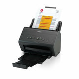 Brother ImageCenter ADS-2400N Document Scanner