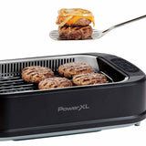 PowerXL Pro Smokeless Grill