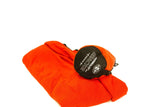 Sea to Summit – Reactor Extreme Thermolite Liner