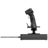 Logitech G Saitek Pro Flight X56