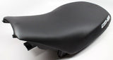 Can-Am 2007-2018 Ds 250 Seat Assembly S77200rca700 New Oem
