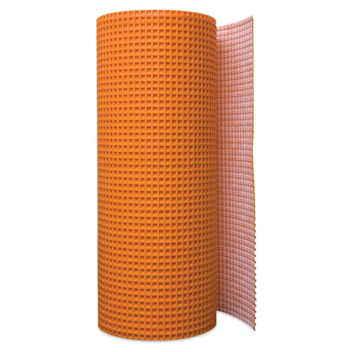 Ditra Uncoupling Membrane 3’3 x 16’5 – DITRA5M