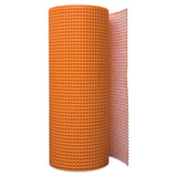 Ditra Uncoupling Membrane 3’3 x 16’5 – DITRA5M
