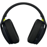 Logitech G435 Wireless Gaming Headset