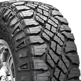Goodyear Wrangler DuraTrac LT275/70R18 121/118R D