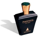 Pheromone by Marilyn Miglin, Eau De Toilette Spray (Men) 3.4 oz