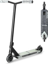 VOKUL K1 Pro Scooters – Stunt Scooter | Trick Scooter – Intermediate and Beginner Freestyle Scooter for Kids 8 Years and UP,Teens and Adults -Quality Kick Pro Scooter for Boys and Girls