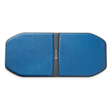 Gaiam Evolve Balance Board – Ocean