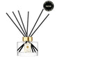 Jo Malone Pine & Eucalyptus Diffuser