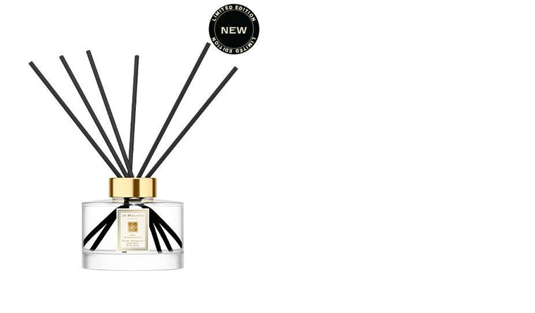 Jo Malone Pine & Eucalyptus Diffuser