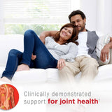 Garden of Life Joint Support Supplement Wobenzym N Systemic Enzymes 800 Tabs