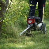 Southland SWSTM4317 43cc Gas 17 in. Wheeled String Trimmer