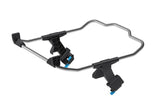 Thule Urban Glide Car Seat Adapter
