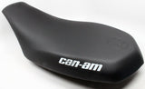 Can-Am 2007-2018 Ds 250 Seat Assembly S77200rca700 New Oem