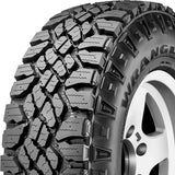 Goodyear Wrangler DuraTrac LT275/70R18 121/118R D
