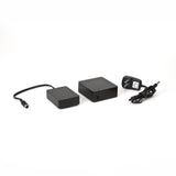 Klipsch R-115SW Powered Subwoofer – Wireless