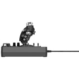 Logitech G Saitek Pro Flight X56