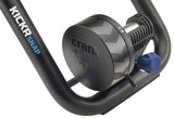WAHOO Kickr Snap trainer