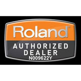 Roland APC-33 Mounting Clamp