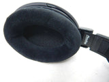 Sennheiser HD 58X Jubilee Headphones – Black