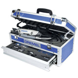 Dremel 4300-9/64 Rotary Tool Kit
