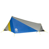 Sierra Designs High Side 1-Person Tent
