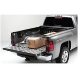 Roll-N-Lock CM401 Cargo Manager Truck Bed Divider