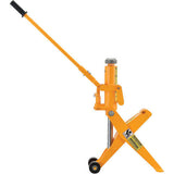 Global Industrial Forklift Jack 8800 lb. Capacity