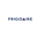 Frigidaire 240358926 Shelf Refrigerator