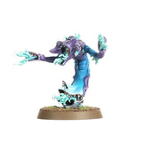 Warhammer Age of Sigmar – Start Collecting! Daemons of Tzeentch