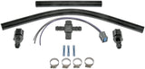 Dorman 911-260 Fuel Pressure Sensor