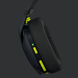 Logitech G435 Wireless Gaming Headset