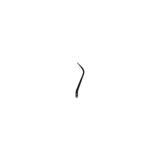Hurst 5386900 – Competition/Plus Shifter Stick