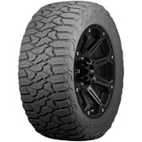 Arroyo Tamarock R/T All Terrain 275/55R20 117T Light Truck Tire